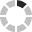 Loading indicator