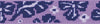 Lupine Closet Surf Pup Large Martingale Dog Collar (1 Inch)
