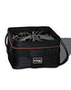 Kurgo Wander Bowl Dog Travel Bowl