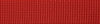Lupine Solid Red Martingale Dog Collar
