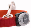 Tazlab TazLight Detachable Dog Collar Safety Light