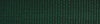 Lupine Solid Green Dog Leash