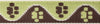 Lupine Mud Puppy Large Step-In Dog Harness (1 Inch)
