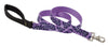 Lupine Closet Surf Pup Large Martingale Dog Collar (1 Inch)