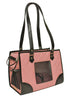 New York Dog Westport Dog Carrier