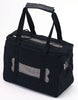 New York Dog Sporty Bone Dog Carrier