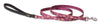 Lupine Royal Gold Small Dog Harness (1/2 Inch)