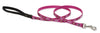 Lupine Puppy Love Step-In Small Dog Harness (1/2 Inch)