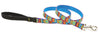 Lupine Peace Pup Step-In Medium Dog Harness (3/4 Inch)