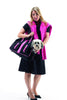 New York Dog Lorraine Dog Carrier