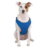 Guardian Gear 4 In 1 Lift N Lead Dog Harness System