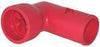 Hi Q El Linkable Dog Treat Toy