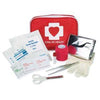 Total Pet Health Dog First Aid Kit
