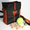 Kurgo Backseat Barrier Pet Protector