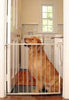 Cardinal Duragate All Steel Dog Gate