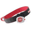 Tazlab TazLight Detachable Dog Collar Safety Light