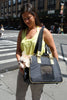 New York Dog South Beach Dog Carrier