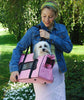 New York Dog Sporty Bone Dog Carrier