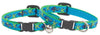 Lupine Sea Ponies Small H-Style Harness for Dogs & Cats (1/2 Inch)