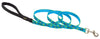 Lupine Sea Ponies Small Dog Harness (1/2 Inch)