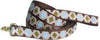 Up Country Royal Flush Dog Collar