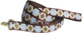 Up Country Royal Flush Dog Leash