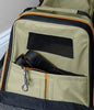Kurgo Wander Carrier Dog Carrier