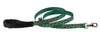 Lupine Closet Beetlemania Step-In Medium Dog Harness (3/4 Inch)