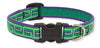 Lupine Atlantis Step-In Small Dog Harness (1/2 Inch)