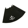 Comfy Cone Soft E-Collar