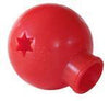 Hi Q Orb Dog Treat Toy
