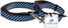 PupLife Stripes Limited Edition Dog Collar