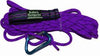 Katie's Bumpers River Rope 25 ft Dog Training Line