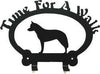 Sweeney Ridge Australian Cattle Dog Dog Leash Hook