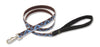 Lupine Muddy Paws Medium Dog Harness (3/4 Inch)