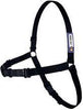 SENSE-ible No Pull Dog Harness