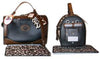 Pet Flys Humble Paw Dog Carrier