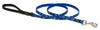 Lupine Dapper Dog Cat Breakaway Collar (1/2 Inch)
