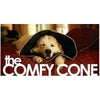 Comfy Cone Soft E-Collar