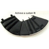 Comfy Cone Soft E-Collar