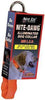 Nite Ize Nite Dawg Illuminated Dog Collar