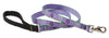 Lupine Closet Picnic Basket Medium Martingale Dog Collar (3/4 Inch)