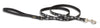 Lupine Silver Charm Small Dog Harness (1/2 Inch)