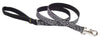 Lupine Silverado Medium Martingale Dog Collar (3/4 Inch)