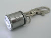 Pet Blinkers Dog Safety Lights