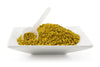 Dr. Harvey's Bee Pollen Granules