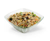 Dr. Harvey's Canine Miracle Pre-Mix Dog Food