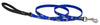 Lupine Noble Beast Small Dog Harness (1/2 Inch)
