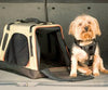 Kurgo Wander Carrier Dog Carrier