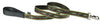 Lupine Closet Surf Pup Large Martingale Dog Collar (1 Inch)
